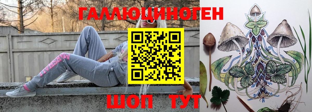 Галлюциногенные грибы Cubensis  Вход с VPN  Карачаевск  как найти   Галлюциногенные грибы Magic Shrooms 